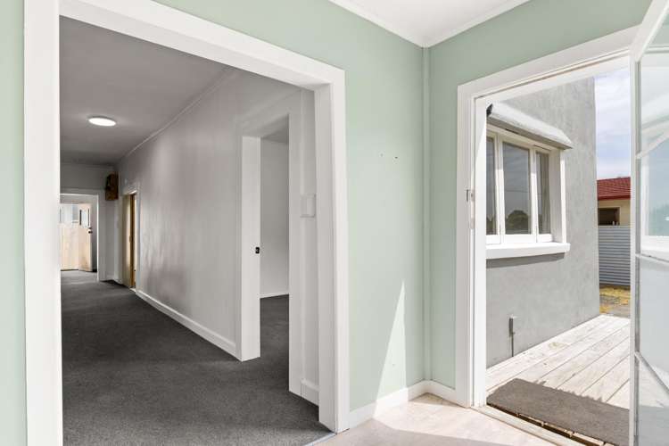 67 Paraone Road Tamarau_6