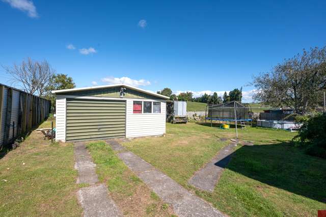 6 Forest View Road Whakamaru_1