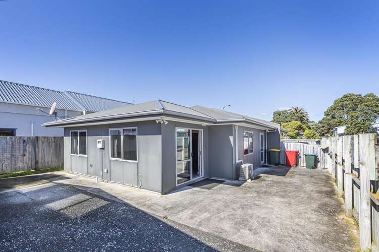 12A Whitehouse Road Titahi Bay_12