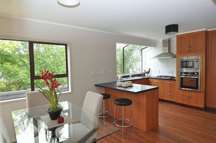 69 Onslow Avenue Epsom_12