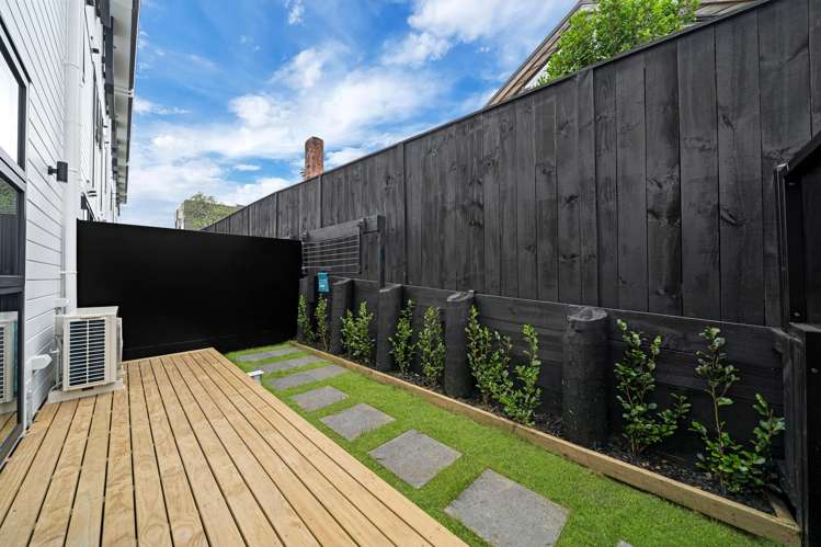 Lot 2,3 &9/20 Ayr Road Pakuranga_8