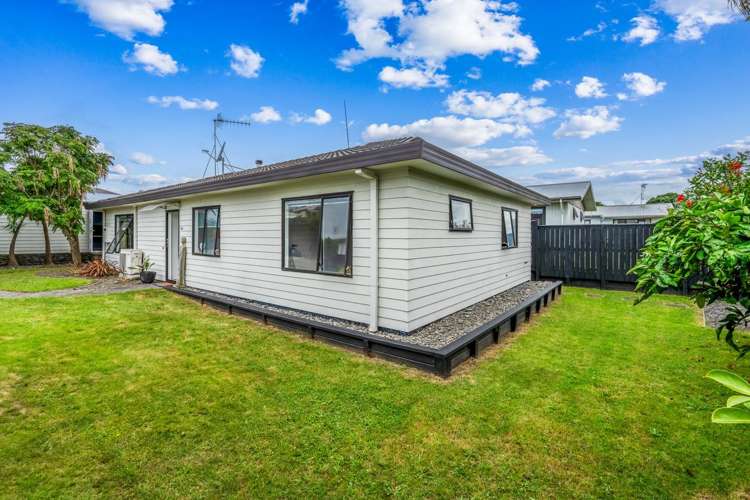 16A Links Avenue Mount Maunganui_9