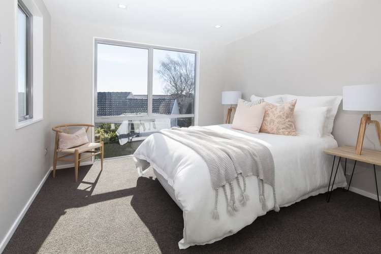 40a Somme Street Saint Albans_13