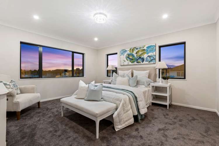 215b Murphys Road Flat Bush_10