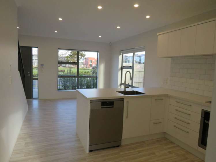 11 Nganui Avenue Takanini_6