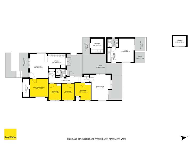 18 Halesowen Avenue Sandringham_19