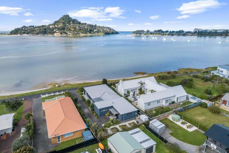 18 Bay View Terrace Tairua_31