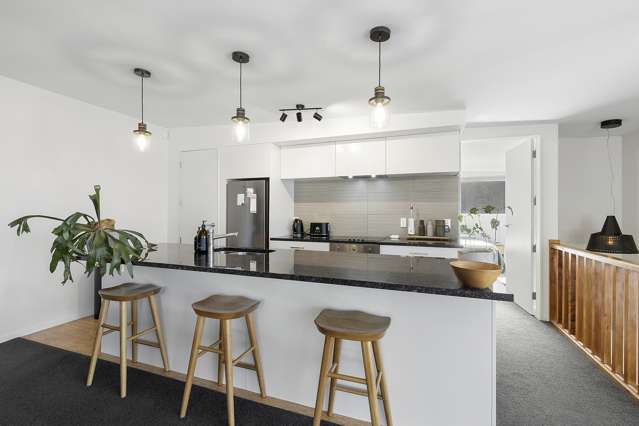 3 Fore Street Kaiwharawhara_3