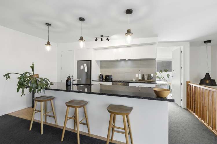 3 Fore Street Kaiwharawhara_3