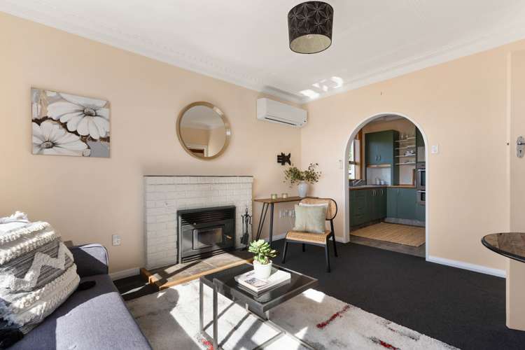 6 King Street Mosgiel_5