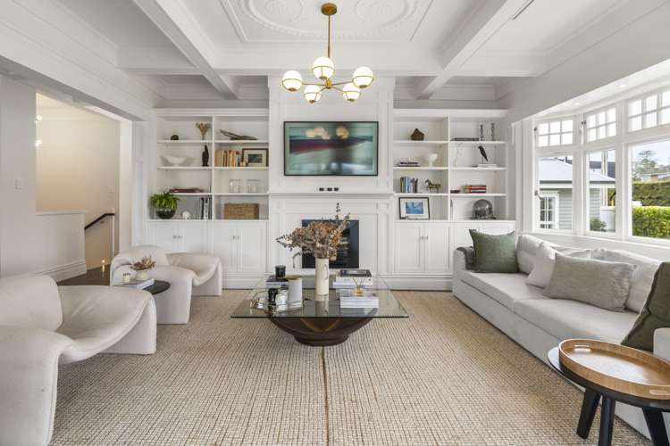 15a Hororata Road Hauraki_12