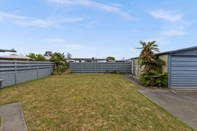29 Norwich Crescent Tamatea_10