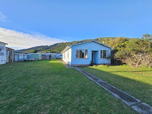 137 Bright Street Cobden_1