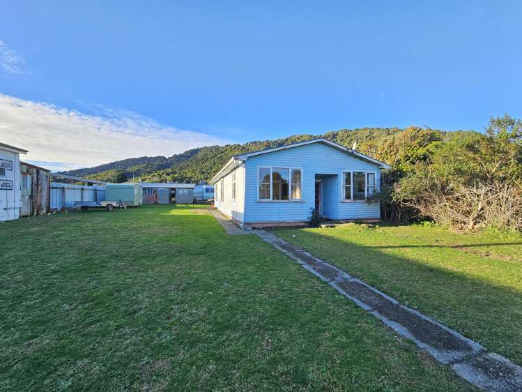 137 Bright Street Cobden_1