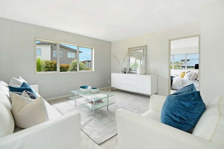 6 Carex Way Long Bay_13