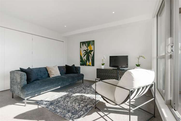 203/70 Pitt Street Auckland Central_7