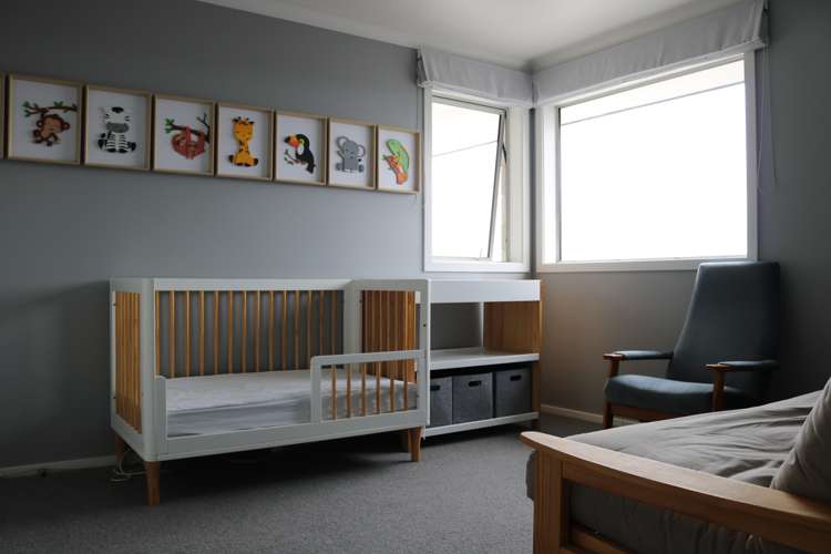 8 Oak Ridge Drive Te Awamutu_8