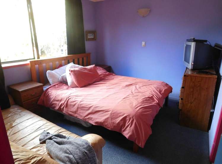 73 State Highway 30 Te Kuiti_10