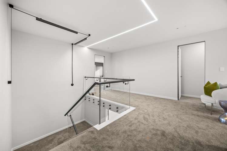 4 Seawind Way Hobsonville_16