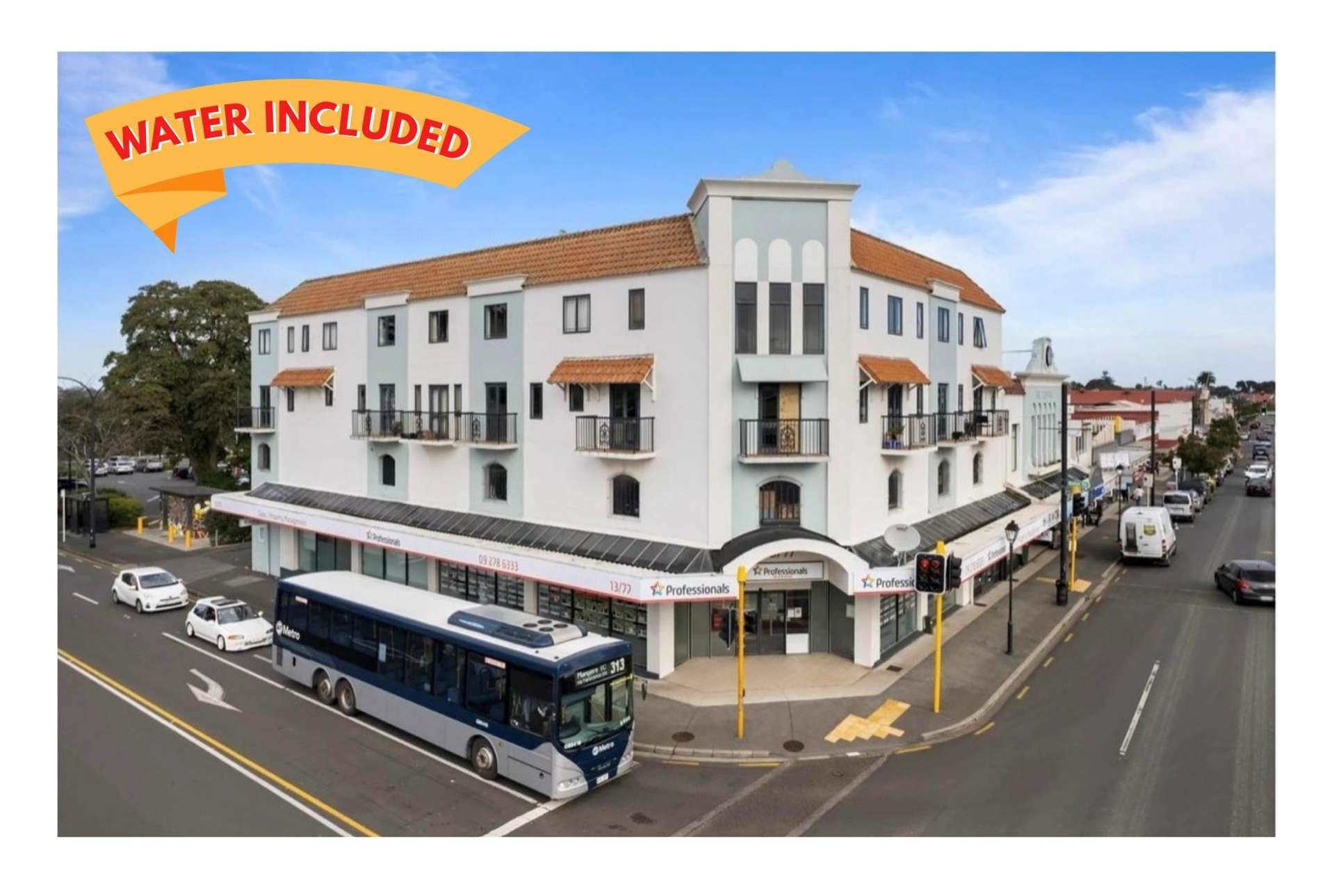 5/77 Saint George Street Papatoetoe_0