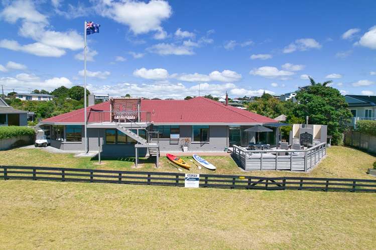 12 Alamar Crescent Mangawhai Heads_26