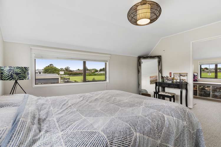 1/81 Abbotts Way Remuera_8