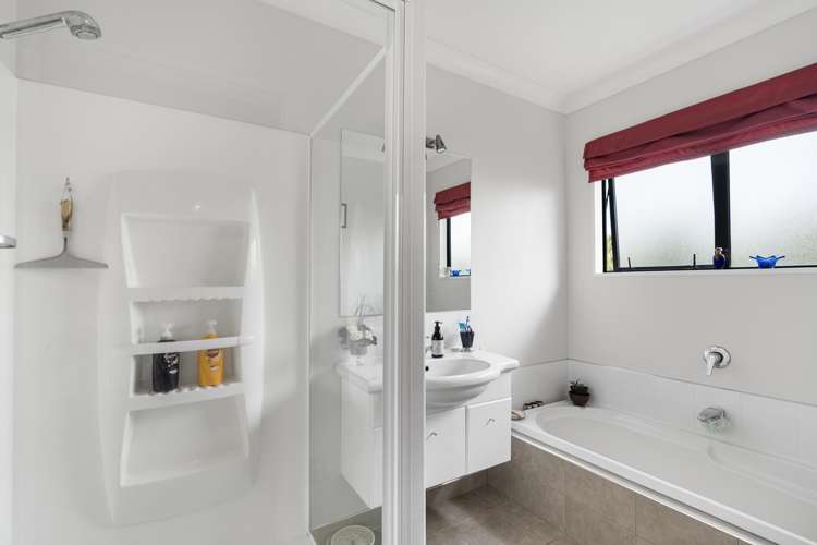 20 Ludlow Drive Huntingdon/Lake Hood_14