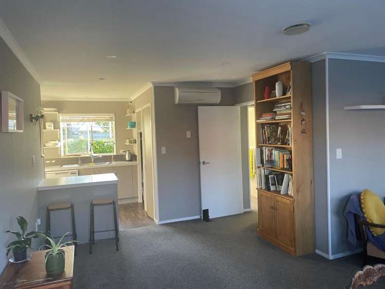 118A Fourteenth Ave 1047_4