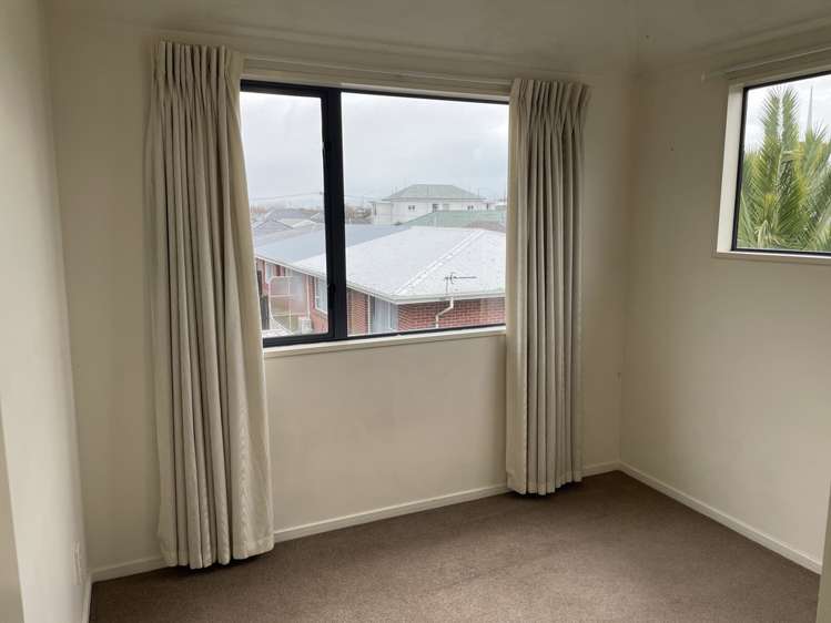 4/28 Boon Street Sydenham_8