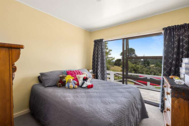 380 Kaipara Coast Highway Helensville_14