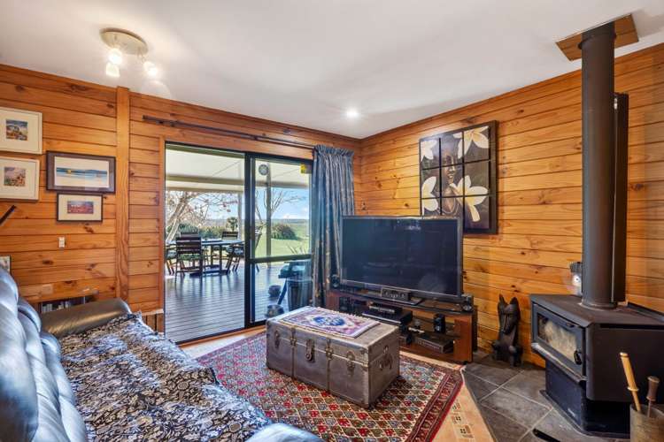 888 & 910 Braemar Road Onepu_19