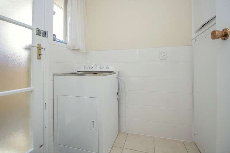 1/154 Penrose Road Mount Wellington_9