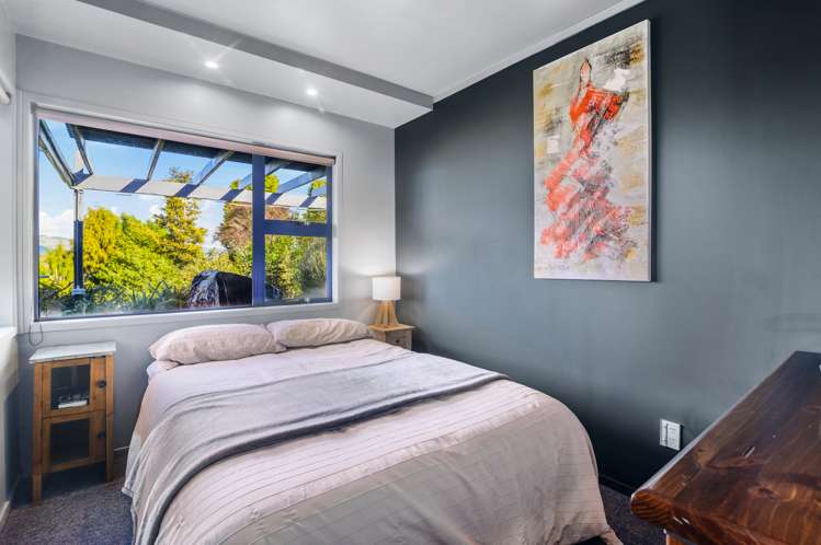 376a Hamurana Road Ngongotaha_9