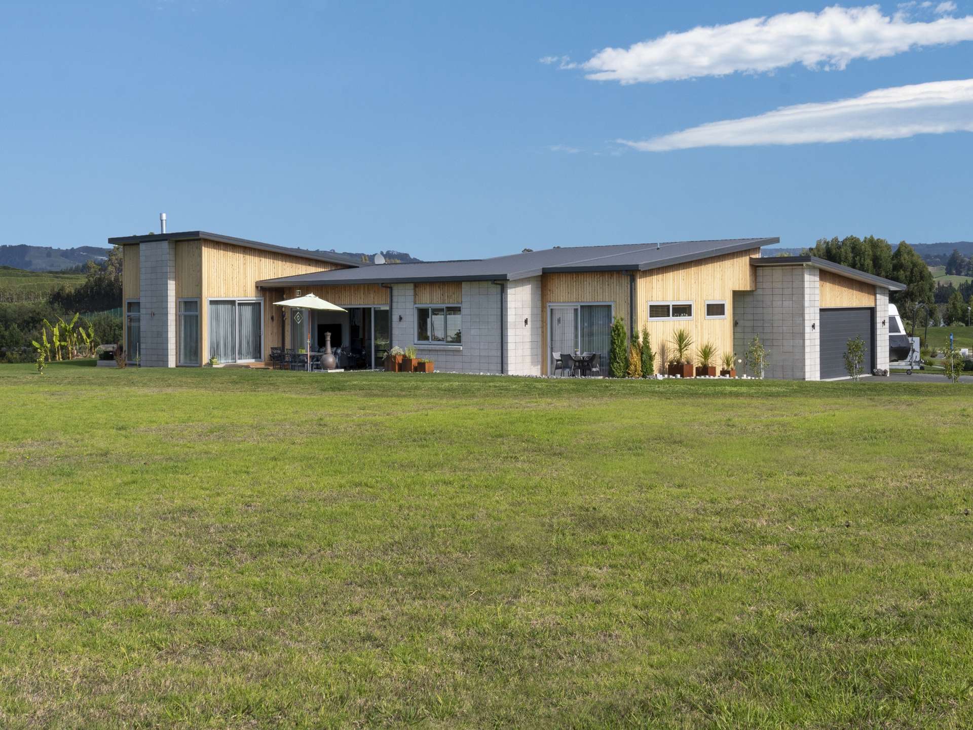 89 Lynley Park Drive Omokoroa_0