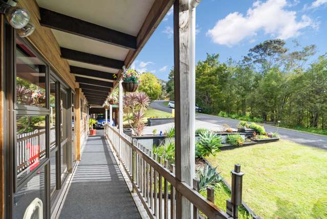 17 Ward Drive Opua_2