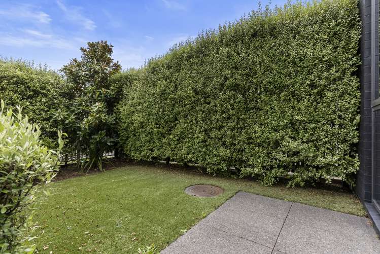 4 Troop Road Papakura_14