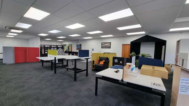 5/7 Doncaster Street Mangere_2