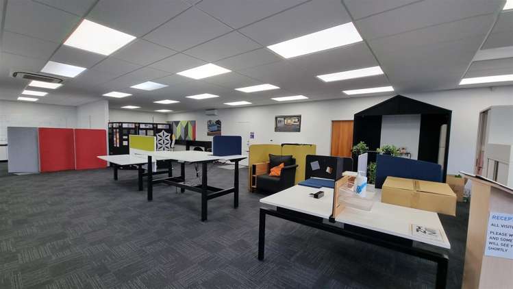 5/7 Doncaster Street Mangere_2