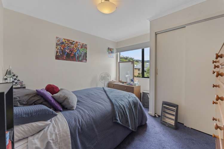 2 Betty Watt Grove Riverstone Terraces_13