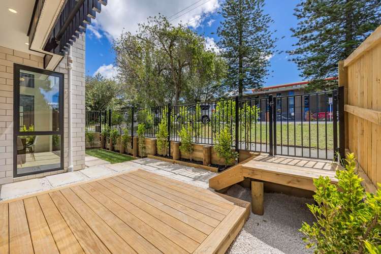 199 West Tamaki Road Glen Innes_5