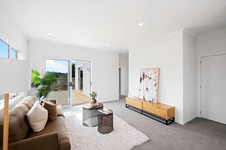 43 McCorquindale Drive Flagstaff_6