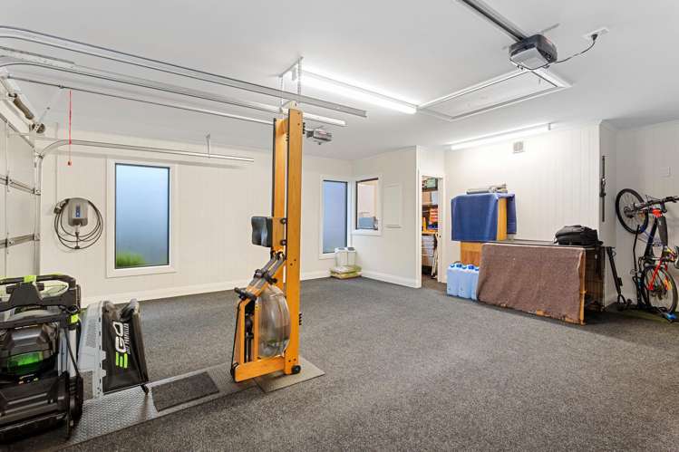 79 Te Hurunui Drive Pegasus_16