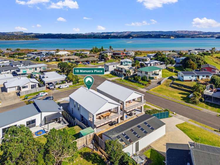 1B Manuera Place_5