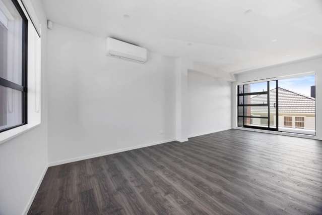 3/3153 Great North Road New Lynn_3