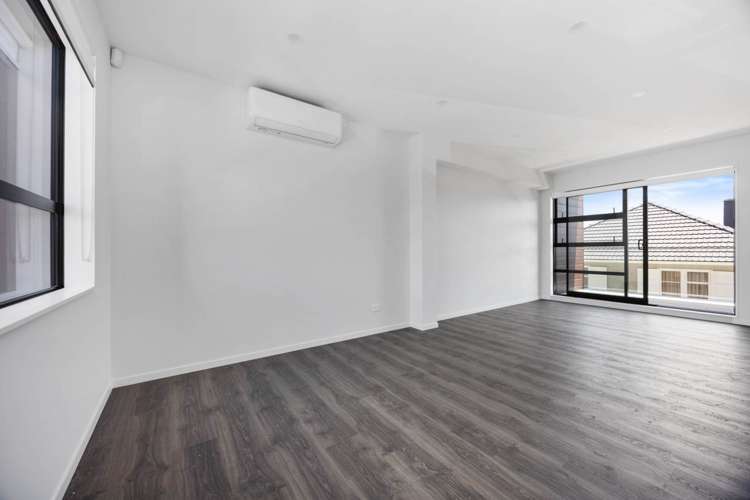 3/3153 Great North Road New Lynn_3