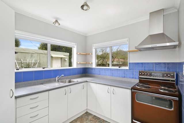 37A Bush Street Naenae_4