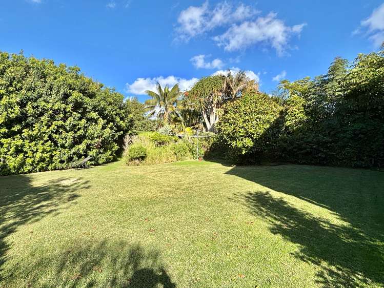 2/11 Sanders Avenue Takapuna_22