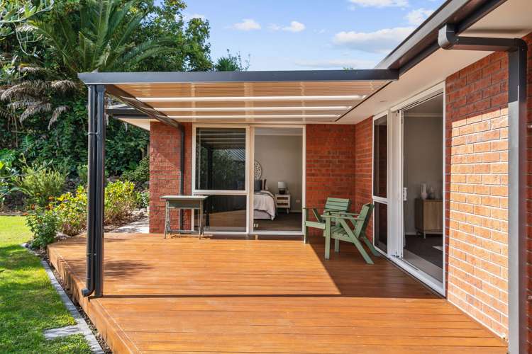 66d Weaver Street Whau Valley_22