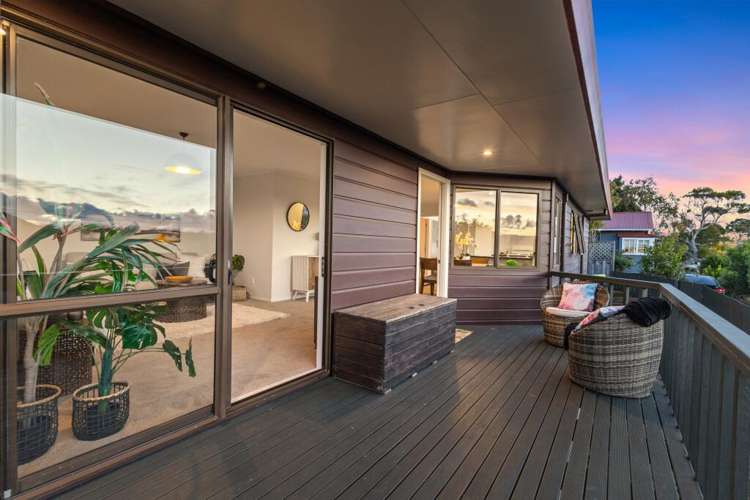 1/23 Walsall Street Avondale_15