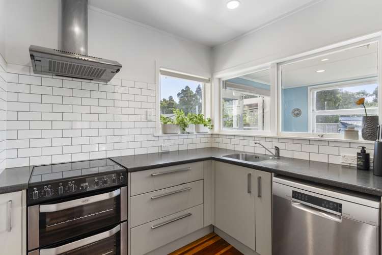 8 Tilden Avenue Hillcrest_7